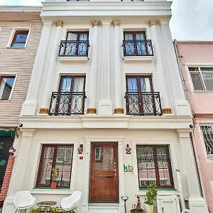 ** Otel Kumru Türkiye