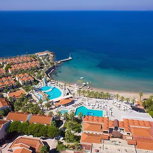 Club Tarhan Serenity Didim