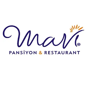 Отель Mavi & Restaurant, Дидим