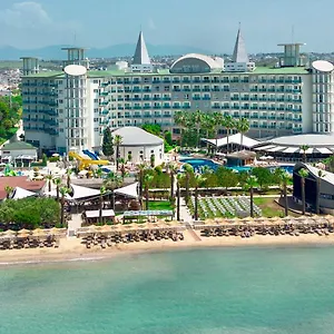 5* Hotell Prive